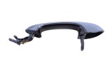 M&acirc;ner exterior ușă st&acirc;nga spate BMW 5 G30 2020 OEM: 8492017 25107974
