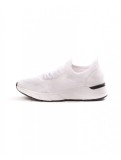 CH2601-211 Adidasi sport cu varful putin ascutit