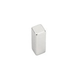 Magnet neodim bloc 30 x 10 x 10 mm - longitudinal