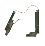Lenovo Ideapad 320-15IAP Difuzoare interne Stanga+Dreapta 520-15IKB SWAP