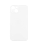 Capac Baterie Apple iPhone 13 Alb