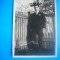 HOPCT 436 F TANAR CU CRAVATA-IASI 1930 -FOTOGRAFIE VECHE TIP 1/2 CP-RO