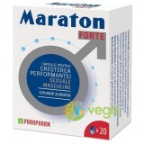 Maraton Forte 20Cps