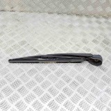 Braț ștergător luneta SAAB 9-5 Estate YS3E 2003 13841881