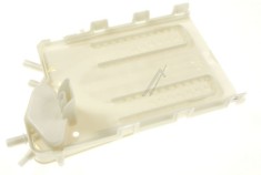 REZERVOR DETERGENT/BALSAM DC97-14656A pentru masina de spalat SAMSUNG