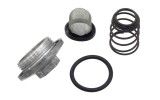 Set filtru, arc, oring, buson golire scuter Gy6-50-60-80cc, 4T Cod Produs: MX_NEW FOLSKCH1YBN000