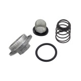 Set filtru, arc, oring, buson golire scuter Gy6-50-60-80cc, 4T Cod Produs: MX_NEW FOLSKCH1YBN000