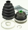 SPIDAN 36109 Set articulatie, planetara