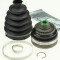 SPIDAN 36109 Set articulatie, planetara