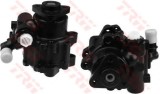 Pompa hidraulica servo directie AUDI A6 (4B2, C5) (1997 - 2005) TRW JPR267