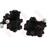 Pompa hidraulica servo directie AUDI A6 Avant (4B5, C5) (1997 - 2005) TRW JPR267