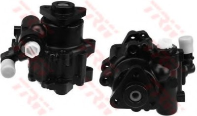 Pompa hidraulica servo directie AUDI A6 (4B2, C5) (1997 - 2005) TRW JPR267 foto