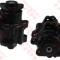 Pompa hidraulica servo directie AUDI A6 (4B2, C5) (1997 - 2005) TRW JPR267