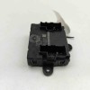 Modul de control ușă dreapta spate LAND ROVER RANGE ROVER VELAR L560 2018 OEM: J8A2-14D620-CC 32193675