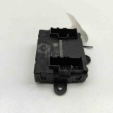 Modul de control ușă dreapta spate LAND ROVER RANGE ROVER VELAR L560 2018 OEM: J8A2-14D620-CC 32193675