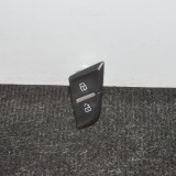 Comutator &icirc;nchidere centralizată AUDI Q5 8R 2013 OEM: 8R1962107A 2789494