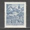 Austria.1968 Cladiri MA.653
