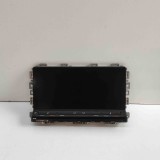 Ecran de navigație VW MULTIVAN T7 STM, STN 2024 OEM: 5H0919605