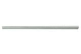 Placă de prag TOYOTA YARIS VERSO (_P2_) (1999 - 2005) BLIC 6505-06-8109013P