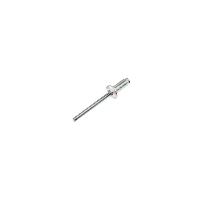Pop-nituri 4x10mm 50buc TMP HardWork ToolsRange