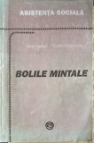 BOLILE MINTALE-ALAN BUTLER, COLLIN PRITCHARD