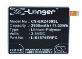 Baterie Acumulator Sony Xperia Z4, Z3+, C5 Ultra (LIS1579ERPC), 2930mAh