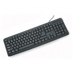 Tastatura Smart Internet Keyboard Waterproof FC530 foto