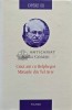 Opere Vol. 3: Cinci ani cu Belphegor, Matusile din Tel Aviv - Radu Cosasu, Polirom 2009, Cartonata, 470 pagini, Stare Foarte Buna