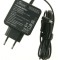 Alimentator/Incarcator laptop ASUS X515MA, PSE50106 EU