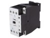 Contactor 3P 32A 230VAC NO+NC