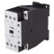 Contactor 3P 32A 230VAC NO+NC