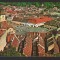CPIB 21975 - CARTE POSTALA - BRASOV, VEDERE GENERALA, NECIRCULATA