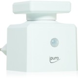 Ipuro Essentials aroma difuzor fara rezerva 1 buc