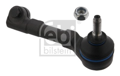 FEBI BILSTEIN 12422 Cap de bara foto