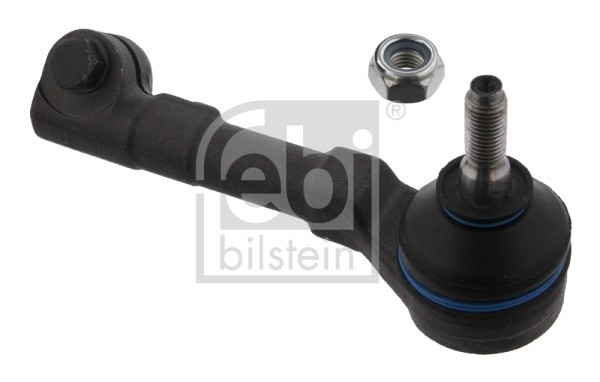FEBI BILSTEIN 12422 Cap de bara