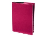 Cumpara ieftin Quo Vadis Agenda rosie - NOU