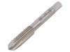 Tarod de filetare M8 HSS-E