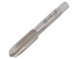 Tarod de Filetare HSS-E M8 1,25 56mm