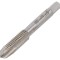 Tarod de filetare M8 HSS-E