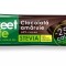 Ciocolata amaruie 60%cacao cu indulcitor stevie 25gr &quot;sweet &amp; safe&quot; sly nutritia