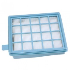 Filtru HEPA Aspirator Philips FC9326 foto