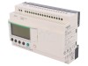Releu Programabil 16 IN 10 OUT Relee