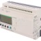 Releu Programabil 16 IN 10 OUT Relee