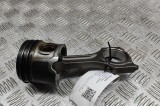Piston BMW 4 Coupe F32, F82 2019 OEM: 8519401,8473777 28971444