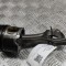 Piston BMW 4 Coupe F32, F82 2019 OEM: 8519401,8473777 28971444