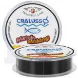 Fir Cralusso Match Sinking Prestige 0.16mm 150m