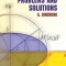 Calculus: Problems and Solutions