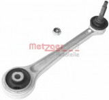 Bascula / Brat suspensie roata BMW Seria 5 Touring (E39) (1997 - 2004) METZGER 58018709