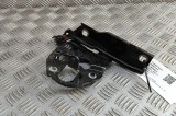 Balama capota st&acirc;nga față AUDI Q8 4MN 2024 OEM: 4M8823301B | 31866331