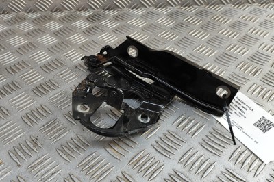 Balama capota st&amp;acirc;nga față AUDI Q8 4MN 2024 OEM: 4M8823301B | 31866331 foto